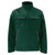 Front - Projob Mens Service Jacket