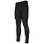 Front - Projob Mens Polyester Long Johns