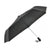 Front - Mens Automatic Opening Walking Umbrella