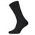 Front - Mens Heavy Gauge Hiking Boot Socks