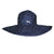 Front - Puma Womens/Ladies Beach Hat