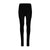 Front - Weird Fish Womens/Ladies Lilliane High Waist Leggings