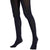 Front - Weird Fish Womens/Ladies Una Plain Tights