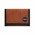 Front - Weird Fish Finnan Ripper Wallet