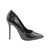 Front - Where's That From Womens/Ladies Kyra High Heel Pumps