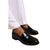 Front - Where's That From Womens/Ladies Houston Slip-on Loafers