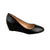 Front - Where's That From Womens/Ladies Kieran Low Wedge Court Shoes