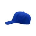 Royal - Lifestyle - Atlantis Start 5 Panel Cap