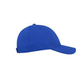 Royal - Lifestyle - Atlantis Start 6 Panel Baseball Cap