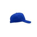 Royal - Lifestyle - Atlantis Start 5 Panel Cap (Pack of 2)