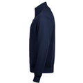 Navy Blue - Lifestyle - Tee Jays Mens Cardigan