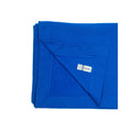 Royal Blue - Front - Gildan Heavy Blend Stadium Blanket