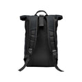 Black - Back - Stormtech Sargasso Backpack