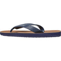 Marine - Lifestyle - FCUK Mens 2 Flip Flops