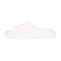 White - Front - Archive Mens Dimension Sandals