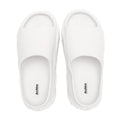 White - Lifestyle - Archive Mens Dimension Sandals