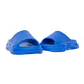 Blue - Side - Archive Mens Dimension Sandals