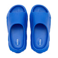 Blue - Lifestyle - Archive Mens Dimension Sandals