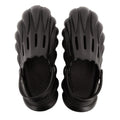 Black - Lifestyle - Archive Mens Blade Sandals