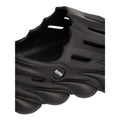 Black - Pack Shot - Archive Mens Blade Sandals