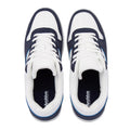 Navy - Lifestyle - Archive Mens Clous Trainers