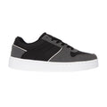 Green - Front - Archive Mens Clous Trainers