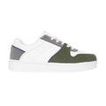 Green - Lifestyle - Archive Mens Clous Trainers