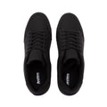 Black - Lifestyle - Archive Mens Court Trainers