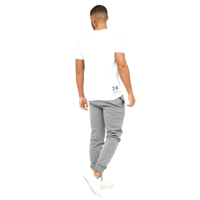 Crosshatch on sale jogging bottoms