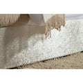 Champagne - Pack Shot - Belledorm Divan Crushed Velvet Base Wrap