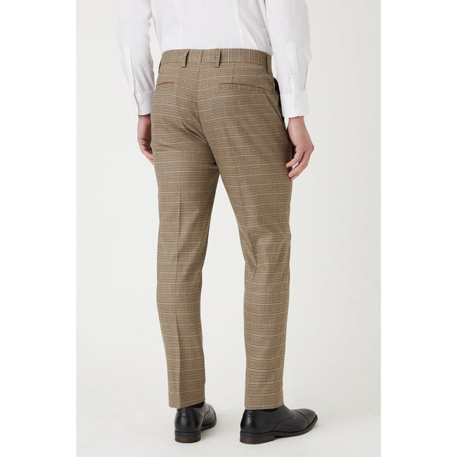 Burton Trousers for Men | Online Sale up to 80% off | Lyst - Page 4