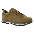 Kangaroo - Front - Craghoppers Mens Onega Suede Shoe