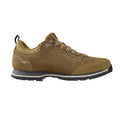 Kangaroo - Back - Craghoppers Mens Onega Suede Shoe