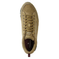 Kangaroo - Lifestyle - Craghoppers Mens Onega Suede Shoe