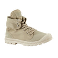 Rubble - Front - Craghoppers Womens-Ladies Mesa Walking Boots