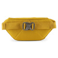 Dark Butterscotch - Back - Craghoppers Kiwi Classic 1.5L Waist Bag