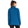 Poseidon Blue - Back - Craghoppers Mens Expert Corey 200 Fleece Jacket