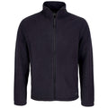 Dark Navy - Front - Craghoppers Mens Expert Corey 200 Fleece Jacket