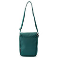 Winter Lagoon - Back - Craghoppers Kiwi Crossbody Bag