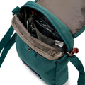 Winter Lagoon - Pack Shot - Craghoppers Kiwi Crossbody Bag