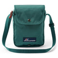 Winter Lagoon - Front - Craghoppers Kiwi Crossbody Bag