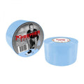 Light Sky Blue - Front - Premier Shin Guard Tape