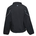 Anthracite - Back - Masita Womens-Ladies ZZ 171009 Jacket