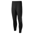 Black - Front - Ronhill Mens Tech Flex Jogging Bottoms