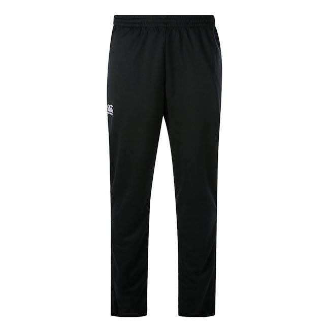 Grey canterbury 2025 tracksuit bottoms