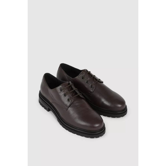 Mantaray clearance shoes mens