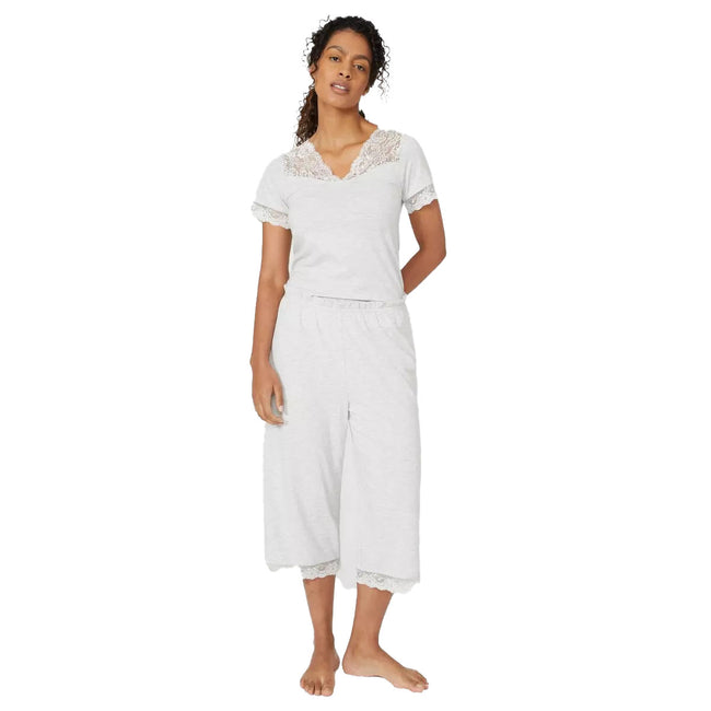 Debenhams discount womens pyjamas