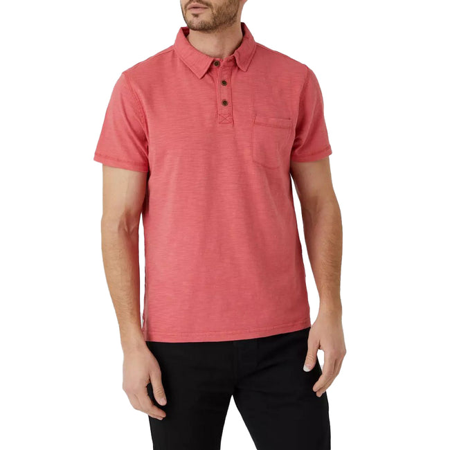 Mantaray polo shop shirts