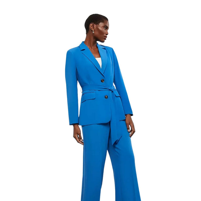 Principles ladies sales trouser suits