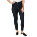 Indigo - Front - Principles Womens-Ladies Skinny Jeans